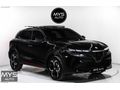 MYS AUTO 2025 ALFA ROMEO JUNİOR IBRİDA 1.2 HYBRİD SPECİALE FULL