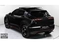 MYS AUTO 2025 ALFA ROMEO JUNİOR IBRİDA 1.2 HYBRİD SPECİALE FULL