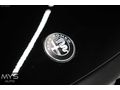 MYS AUTO 2025 ALFA ROMEO JUNİOR IBRİDA 1.2 HYBRİD SPECİALE FULL
