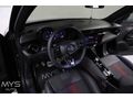 MYS AUTO 2025 ALFA ROMEO JUNİOR IBRİDA 1.2 HYBRİD SPECİALE FULL