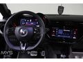 MYS AUTO 2025 ALFA ROMEO JUNİOR IBRİDA 1.2 HYBRİD SPECİALE FULL