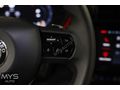 MYS AUTO 2025 ALFA ROMEO JUNİOR IBRİDA 1.2 HYBRİD SPECİALE FULL