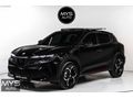 MYS AUTO 2025 ALFA ROMEO JUNİOR IBRİDA 1.2 HYBRİD SPECİALE FULL