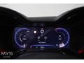 MYS AUTO 2025 ALFA ROMEO JUNİOR IBRİDA 1.2 HYBRİD SPECİALE FULL