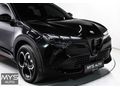 MYS AUTO 2025 ALFA ROMEO JUNİOR IBRİDA 1.2 HYBRİD SPECİALE FULL