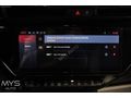 MYS AUTO 2025 ALFA ROMEO JUNİOR IBRİDA 1.2 HYBRİD SPECİALE FULL