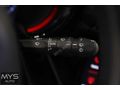 MYS AUTO 2025 ALFA ROMEO JUNİOR IBRİDA 1.2 HYBRİD SPECİALE FULL