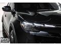 MYS AUTO 2025 ALFA ROMEO JUNİOR IBRİDA 1.2 HYBRİD SPECİALE FULL