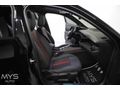 MYS AUTO 2025 ALFA ROMEO JUNİOR IBRİDA 1.2 HYBRİD SPECİALE FULL