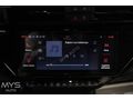MYS AUTO 2025 ALFA ROMEO JUNİOR IBRİDA 1.2 HYBRİD SPECİALE FULL