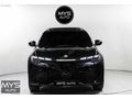 MYS AUTO 2025 ALFA ROMEO JUNİOR IBRİDA 1.2 HYBRİD SPECİALE FULL