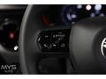 MYS AUTO 2025 ALFA ROMEO JUNİOR IBRİDA 1.2 HYBRİD SPECİALE FULL