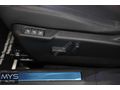 MYS AUTO 2025 ALFA ROMEO JUNİOR IBRİDA 1.2 HYBRİD SPECİALE FULL
