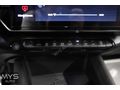 MYS AUTO 2025 ALFA ROMEO JUNİOR IBRİDA 1.2 HYBRİD SPECİALE FULL