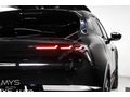 MYS AUTO 2025 ALFA ROMEO JUNİOR IBRİDA 1.2 HYBRİD SPECİALE FULL