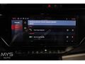 MYS AUTO 2025 ALFA ROMEO JUNİOR IBRİDA 1.2 HYBRİD SPECİALE FULL