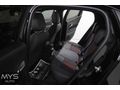 MYS AUTO 2025 ALFA ROMEO JUNİOR IBRİDA 1.2 HYBRİD SPECİALE FULL