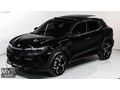 MYS AUTO 2025 ALFA ROMEO JUNİOR IBRİDA 1.2 HYBRİD SPECİALE FULL