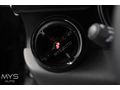 MYS AUTO 2025 ALFA ROMEO JUNİOR IBRİDA 1.2 HYBRİD SPECİALE FULL