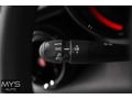 MYS AUTO 2025 ALFA ROMEO JUNİOR IBRİDA 1.2 HYBRİD SPECİALE FULL