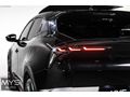 MYS AUTO 2025 ALFA ROMEO JUNİOR IBRİDA 1.2 HYBRİD SPECİALE FULL