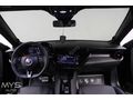 MYS AUTO 2025 ALFA ROMEO JUNİOR IBRİDA 1.2 HYBRİD SPECİALE FULL