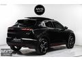 MYS AUTO 2025 ALFA ROMEO JUNİOR IBRİDA 1.2 HYBRİD SPECİALE FULL