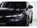 MYS AUTO 2025 ALFA ROMEO JUNİOR IBRİDA 1.2 HYBRİD SPECİALE FULL