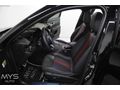 MYS AUTO 2025 ALFA ROMEO JUNİOR IBRİDA 1.2 HYBRİD SPECİALE FULL