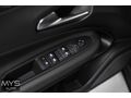 MYS AUTO 2025 ALFA ROMEO JUNİOR IBRİDA 1.2 HYBRİD SPECİALE FULL