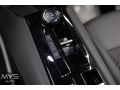 MYS AUTO 2025 ALFA ROMEO JUNİOR IBRİDA 1.2 HYBRİD SPECİALE FULL