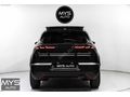 MYS AUTO 2025 ALFA ROMEO JUNİOR IBRİDA 1.2 HYBRİD SPECİALE FULL