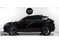 MYS AUTO 2025 ALFA ROMEO JUNİOR IBRİDA 1.2 HYBRİD SPECİALE FULL