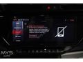 MYS AUTO 2025 ALFA ROMEO JUNİOR IBRİDA 1.2 HYBRİD SPECİALE FULL