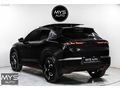 MYS AUTO 2025 ALFA ROMEO JUNİOR IBRİDA 1.2 HYBRİD SPECİALE FULL