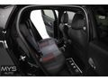 MYS AUTO 2025 ALFA ROMEO JUNİOR IBRİDA 1.2 HYBRİD SPECİALE FULL