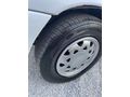 Sahibinden Renault R 9 1.4 Broadway RN 1999 Model 