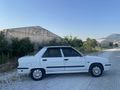 Sahibinden Renault R 9 1.4 Broadway RN 1999 Model 