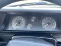Sahibinden Renault R 9 1.4 Broadway RN 1999 Model 