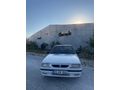 Sahibinden Renault R 9 1.4 Broadway RN 1999 Model 