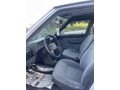 Sahibinden Renault R 9 1.4 Broadway RN 1999 Model 