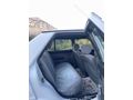 Sahibinden Renault R 9 1.4 Broadway RN 1999 Model 