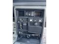 Sahibinden Renault R 9 1.4 Broadway RN 1999 Model 