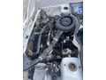 Sahibinden Renault R 9 1.4 Broadway RN 1999 Model 