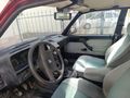 Sahibinden Tofaş Kartal SLX 1993 Model