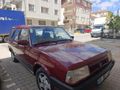 Sahibinden Tofaş Kartal SLX 1993 Model