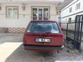 Sahibinden Tofaş Kartal SLX 1993 Model