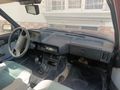 Sahibinden Tofaş Kartal SLX 1993 Model