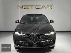 NETCAR'DAN BOYASIZ 2023 TONALE VELOCE 1.5 HYBRID 42.000 KM
