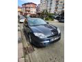 Sahibinden Renault Laguna 1.5 dCi Privilege 2009 Model 